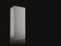 Rittal VX SE System-Einzel-   SE 5853600 