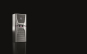 Rittal Blue e+ Wandanbau      SK 3185530 