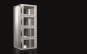 Rittal VX IT Compartment      VX 5314185 