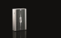 Rittal Blue e+ S              SK 3179801 