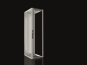 Rittal VX IT 5331190mm        VX 5331190 