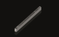Rittal PDU Basis              DK 7979118 