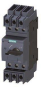 Siemens 3RV28214BD10       3RV2821-4BD10 