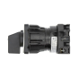 EATON T0-1-8200/EZ EIN-AUS        069725 