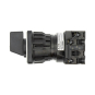 EATON T0-2-8241/EZ Stufenschalter 053089 