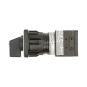 EATON T0-3-15394/EZ Univ.         074452 