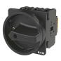 EATON P3-100/EA/SVB-SW            062603 