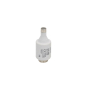 EATON SICHERUNG 10A DII/E27 GR     10D27 