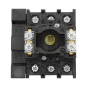 EATON P1-25/EA/SVB-SW/HI11        070194 