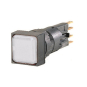 EATON Q25LF-WS/WB Leuchtmelder    089151 