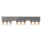 EATON B3.1/3-PKZ0                 044946 