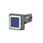 EATON Q25D-BL Drucktaste blau     086328 