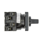 EATON T0-2-15907/E Umschalter     066931 
