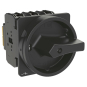 EATON P3-100/EA/SVB-SW            062603 