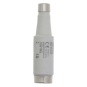 EATON SICHERUNG 10A DI/E16 500V   10D16Q 