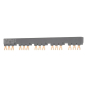 EATON B3.1/5-PKZ0                 044948 