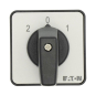 EATON T0-1-15421/E Umschalter     095806 