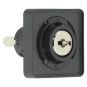 EATON EZ/S-A-TM Frontelement      046991 