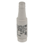 EATON SICHERUNG 10A DI/E16 GR     10D16R 