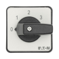 EATON T0-2-8241/EZ Stufenschalter 053089 
