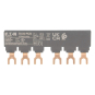 EATON B3.0/2-PKZ0                 063961 