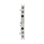 EATON NHI21-PKZ0 Normal-          072894 