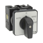 EATON T0-2-15907/E Umschalter     066931 