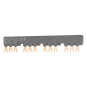 EATON B3.1/4-PKZ0                 044947 