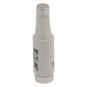 EATON SICHERUNG 10A DI/E16 GR     10D16R 