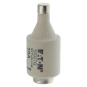 EATON SICHERUNG-D1 10A T GL/GG     10D16 