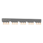 EATON B3.1/5-PKZ0                 044948 