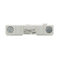 EATON NHI-E-10-PKZ0 Normal-       082884 
