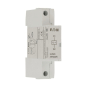 EATON U-PKZ0 380V50Hz             073137 