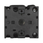 EATON T0-2-8241/EZ Stufenschalter 053089 