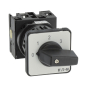 EATON T0-2-8241/EZ Stufenschalter 053089 
