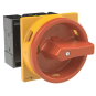 EATON T3-1-8200/EA/SVB            066576 