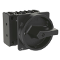 EATON P3-100/EA/SVB-SW/N/HI11     079216 