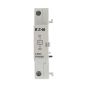 EATON U-PKZ0 380V50Hz             073137 