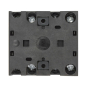 EATON T0-1-15402/E EIN-AUS        053092 