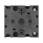 EATON T0-1-8200/EZ EIN-AUS        069725 