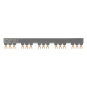EATON B3.1/5-PKZ0                 044948 