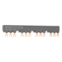 EATON B3.1/4-PKZ0                 044947 