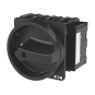 EATON P3-100/EA/SVB-SW/N/HI11     079216 