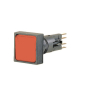 EATON Q18LH-RT/WB Leuchtmelder    088507 