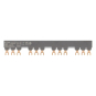 EATON B3.1/4-PKZ0                 044947 
