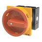 EATON T3-1-8200/EA/SVB            066576 