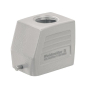 Weidmüller HDC 06B TOLU 1M20G HDC- 