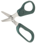 Weidmüller SCISSORS KEVLAR 