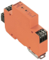 Weidmüller VSPC CONTROL UNIT 24VDC 