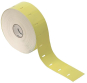Weidmüller THM ET S7 50/25 GE Geräte- 